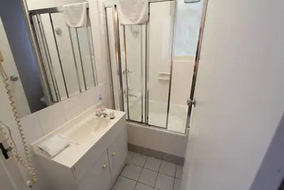Image de Drummond Apartments Services