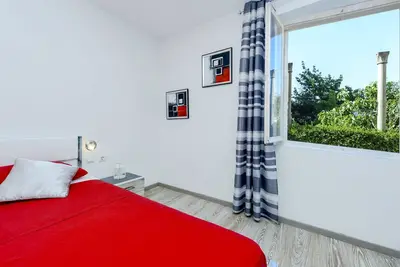 Image de Villa Tolja Lapad beach apartments