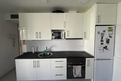 Image de Alea Rentals - Punta Prima