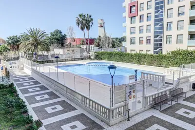 Image de Alea Rentals - Turquesa