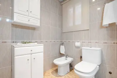 Image de Alea Rentals - Viking