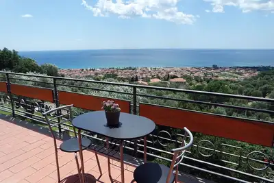Image de Residenza dei Filosofi