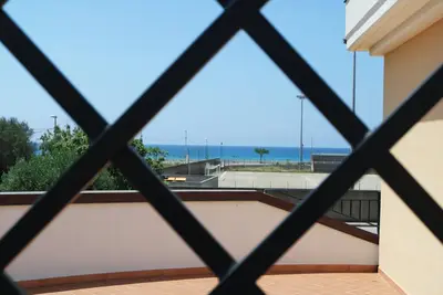 Image de Mare in Suite