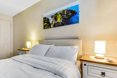 Image de The Ship's Key Aparthotel