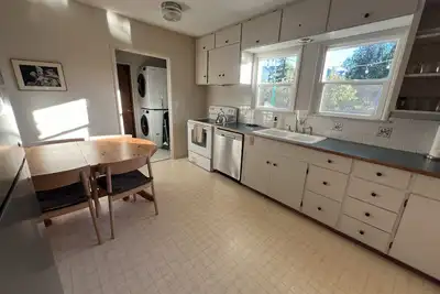 Image de Bungalow 4 Chambres Ă Bingen