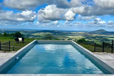 Image de Allure - Paradis rural