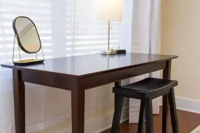 Image de 3 Bedrooms, 10 Min to Downtown, Biltmore, West Avl