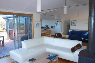 Image de Gardens Road Beach House