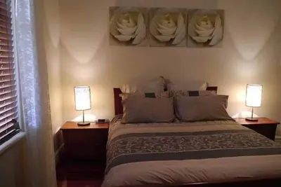 Image de Rosewood In Narrogin