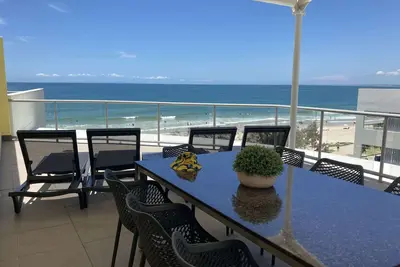 Absolute Beachfront Property. . . . Regardez les photos et lisez les critiques, 5 étoiles
