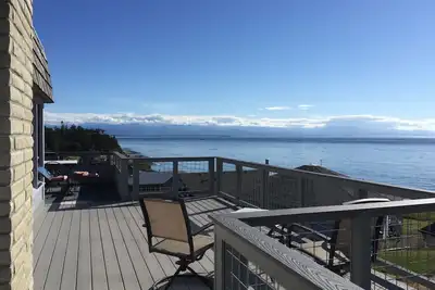 Image de Million Dollar View Location de vacances