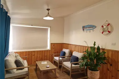 Image de Seahaven Beach House