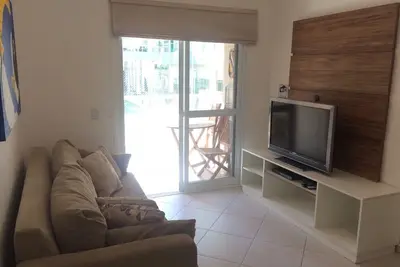 Image de Fit 02 Chambres Avec Un Excellent Emplacement! ! !