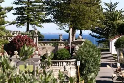 Image de Cottesloe Views Apartments - Des tarifs réduits! À partir de 128 $ la nuit