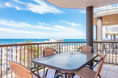 Image de Emerald Shores Unité 6, 8 Orvieto Terrace, Kings Beach