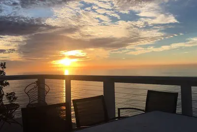 Image de Sur Le Coalcliff Edge