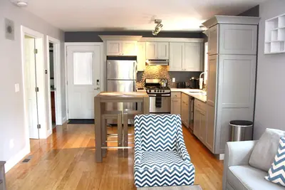 Image de Marchez en ville ou au parc des expositions!