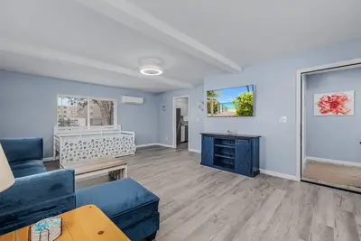 Image de Châteaux de sable et étoiles de mer, # 306