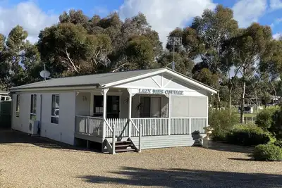 Image de Lazy Days Bed & Breakfast Cottage - Victor Harbor