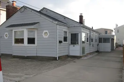 Image de Family Fun, 6 maisons de la plage, très bien situé!