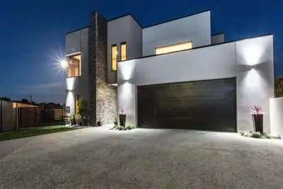 Image de Hawley Heaven - à deux pas de la plage