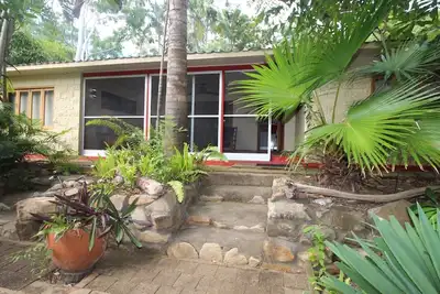 Image de Moana Cottage, Horseshoe Bay