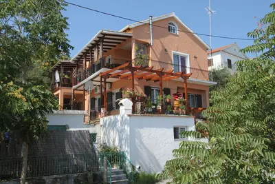 Image de Sofia Appartement Trois