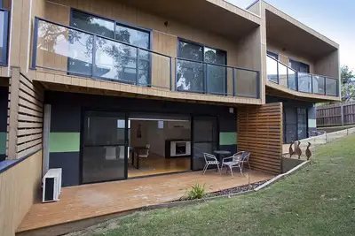 Image de Maison de ville 2Br, Jan Juc