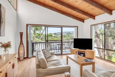 Image de Coolabah Court Merimbula