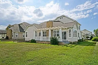 Image de Resort Community Beach Home pour familles et amis<br>