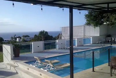 Image de E & J Ocean Views Villa Résidences