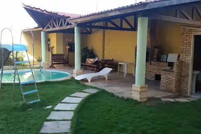 Image de Meilleur - 50 couchages - 10 suites climatisées - près de Beach Park et de la plage