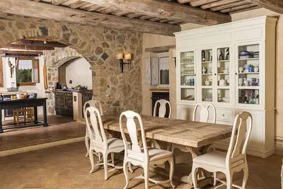 Hortulanus Luxury Estate