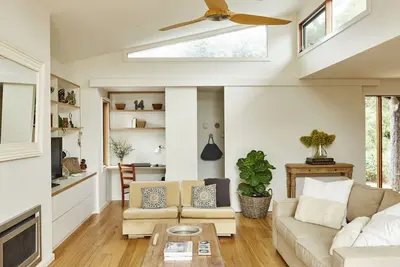 Image de The Boat House - Barwon Heads