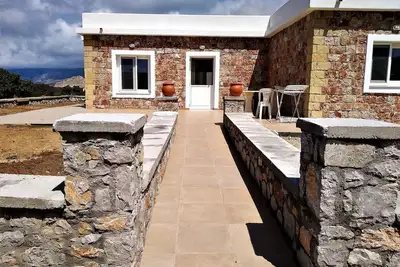 Image de E. Villa 2✯Relaxer vue sur la mer☺ belles plageseaut