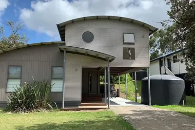 Image de Programme Vip Woorak9 # 122