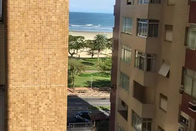 Image de Appartement à Santos, Pompéi