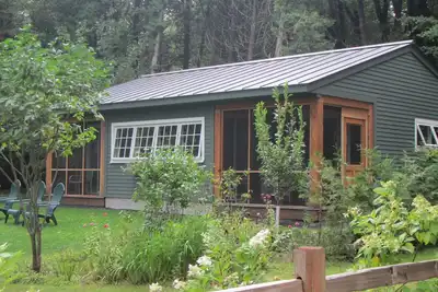 Image de Island Beauty avec des vues spectaculaires