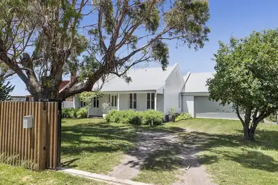 Image de Animaux acceptés Riverside Retreat