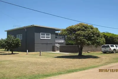 Image de Retide à Peterborough