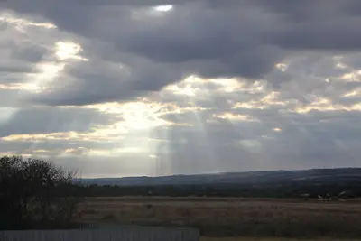 Image de Silver Sands Beach Cottage