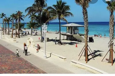 Image de La vue sur l'océan doit voir!