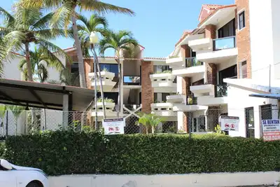 Image de Atlantic One 2 Bedroom