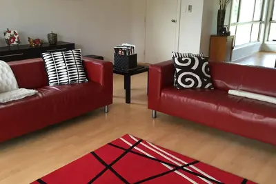 Image de 17 Lakeside Terrace Robe Sa