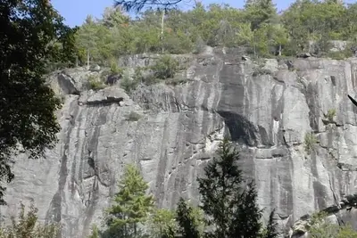 Image de Détente et escapade privée.