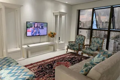 Image de Magnifique Appartement 3 Suites - PROPRIÉTÉ Confortable - Excellent Emplacement!