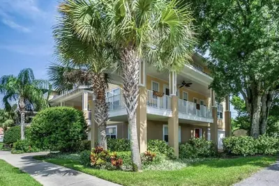 Image de Hyde Park Townhome de luxe-Walk To Restaurants / Bars