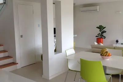 Image de Parkside on Swan - belle retraite au bord d'une rivière