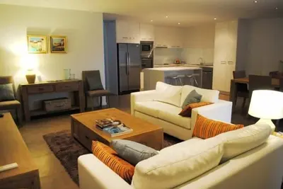 Image de Apartamento Venti Sette