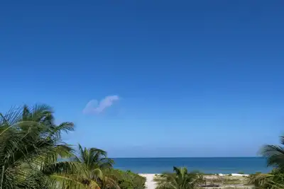Image de Villas Del Mar Master Suite - Premier étage uniquement